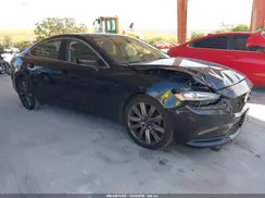 JM1GL1TY7J1327374 2018 MAZDA 6