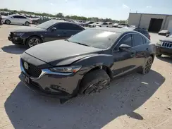 JM1GL1TY7J1332249 2018 MAZDA 6