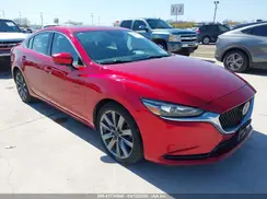 JM1GL1TY7L1511054 2020 MAZDA 6