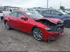 JM1GL1TY7L1518392 2020 MAZDA 6