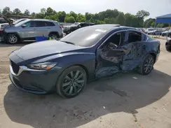 JM1GL1TY7L1523754 2020 MAZDA 6