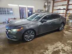 JM1GL1TY7L1525584 2020 MAZDA 6
