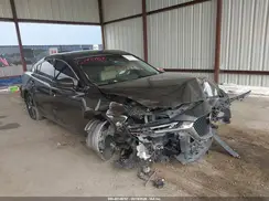 JM1GL1TY7M1618283 2021 MAZDA 6