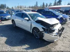 JM1GL1TY8J1301088 2018 MAZDA 6