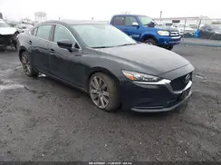 JM1GL1TY8J1301544 2018 MAZDA 6
