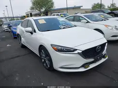 JM1GL1TY8J1318344 2018 MAZDA 6