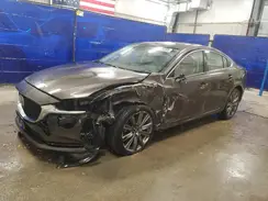 JM1GL1TY8J1329361 2018 MAZDA 6