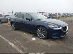 JM1GL1TY8J1335984 2018 MAZDA 6