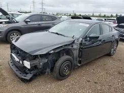 JM1GL1TY8K1504953 2019 MAZDA 6