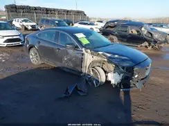 JM1GL1TY8L1514061 2020 MAZDA 6
