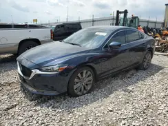 JM1GL1TY8M1604652 2021 MAZDA 6