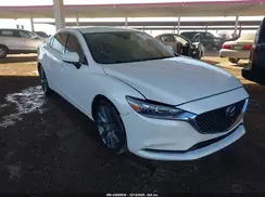 JM1GL1TY8M1618048 2021 MAZDA 6