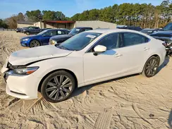 JM1GL1TY8M1619040 2021 MAZDA 6