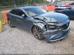 JM1GL1TY9J1314688 2018 MAZDA 6