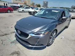 JM1GL1TY9J1332446 2018 MAZDA 6
