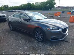 JM1GL1TY9K1504637 2019 MAZDA 6