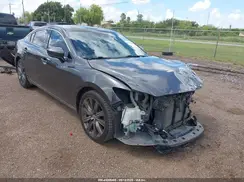 JM1GL1TY9L1513226 2020 MAZDA 6