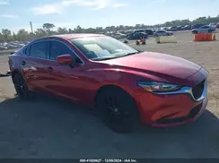 JM1GL1TY9L1516899 2020 MAZDA 6
