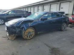 JM1GL1TY9M1606412 2021 MAZDA 6