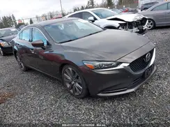 JM1GL1TYXJ1301545 2018 MAZDA 6