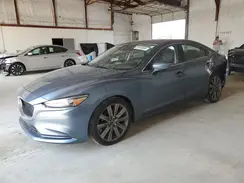 JM1GL1TYXJ1302436 2018 MAZDA 6