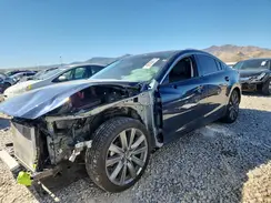 JM1GL1TYXJ1309449 2018 MAZDA 6