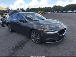 JM1GL1TYXJ1309922 2018 MAZDA 6