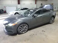 JM1GL1TYXJ1315381 2018 MAZDA 6