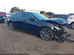 JM1GL1TYXJ1317857 2018 MAZDA 6