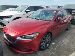 JM1GL1TYXJ1318121 2018 MAZDA 6