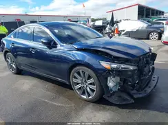 JM1GL1TYXJ1318331 2018 MAZDA 6