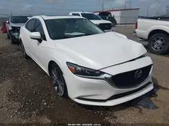 JM1GL1TYXJ1324291 2018 MAZDA 6