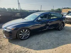 JM1GL1TYXJ1324341 2018 MAZDA 6