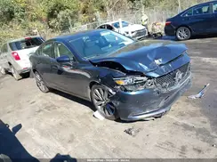 JM1GL1TYXJ1334304 2018 MAZDA 6