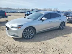 JM1GL1TYXJ1334576 2018 MAZDA 6