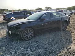 JM1GL1TYXK1501892 2019 MAZDA 6