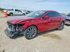 JM1GL1TYXK1502542 2019 MAZDA 6