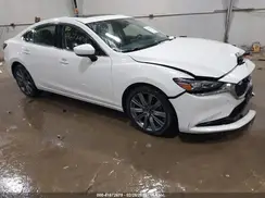 JM1GL1TYXK1505439 2019 MAZDA 6