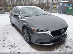 JM1GL1TYXK1505988 2019 MAZDA 6