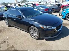 JM1GL1TYXL1511775 2020 MAZDA 6