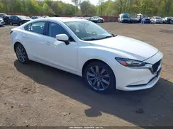 JM1GL1TYXL1519312 2020 MAZDA 6