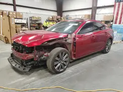 JM1GL1TYXL1522405 2020 MAZDA 6