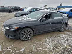 JM1GL1TYXM1603678 2021 MAZDA 6