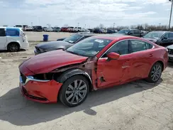 JM1GL1TYXM1615197 2021 MAZDA 6
