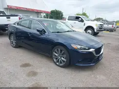 JM1GL1TYXM1619900 2021 MAZDA 6