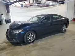JM1GL1U50H1103460 2017 MAZDA 6
