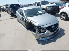 JM1GL1U50H1104088 2017 MAZDA 6