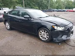 JM1GL1U50H1108237 2017 MAZDA 6