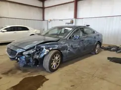 JM1GL1U50H1109646 2017 MAZDA 6