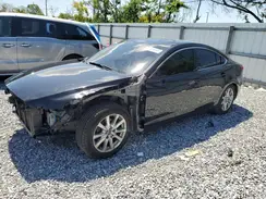 JM1GL1U50H1115799 2017 MAZDA 6